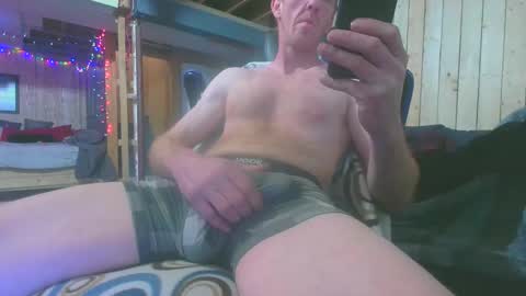 Tigars36 online show from 04.27.26