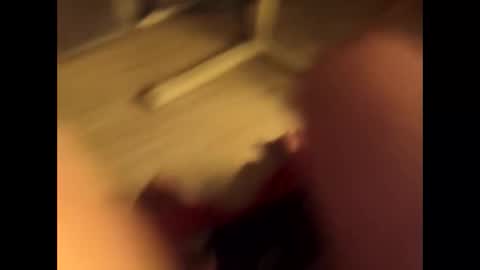 Snapshot of tiger736855 chatting on 04.04.26 tiger736855 online show from 04.04.26