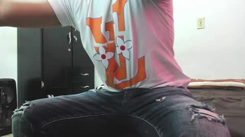 Snapshot of tiger_job chatting on 01.18.26 tiger_job online show from 01.18.26