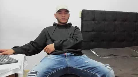 Snapshot of tiger_job chatting on 02.02.26 tiger_job online show from 02.02.26