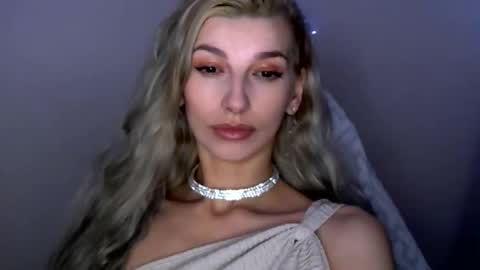 Snapshot of tigerblooood chatting on 03.24.26 Ask me online show from 03.24.26