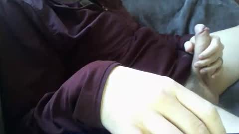 Snapshot of tigerguy000 chatting on 03.09.26 Tigerguy000 online show from 03.09.26