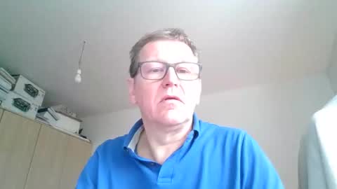 tigerjow941808 online show from 10.27.25