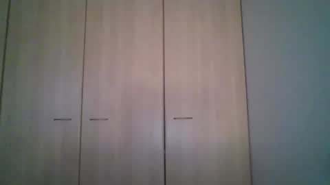 tigerjow941808 online show from 11.14.25