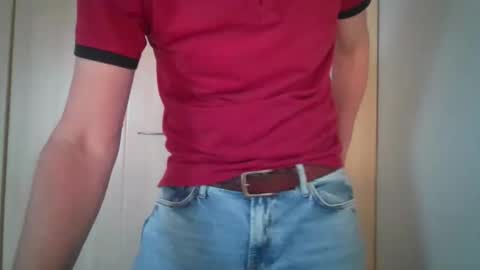 tigerjow941808 online show from 11.26.25