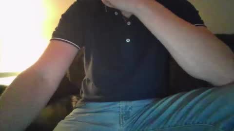 tigerjow941808 online show from 01.08.26