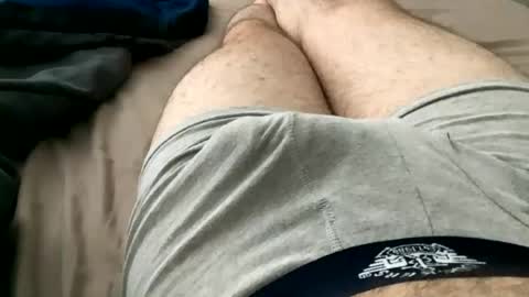tigerking989898 online show from 07.09.26
