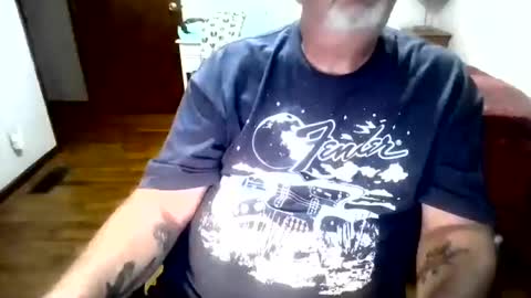 tigerman online show from 06.27.26