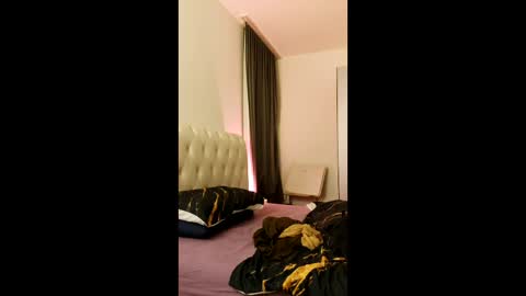 tigermatt76e online show from 03.02.26