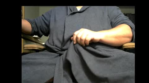 Snapshot of tigershark8181 chatting on 10.09.25 Tigershark8181 online show from 10.09.25