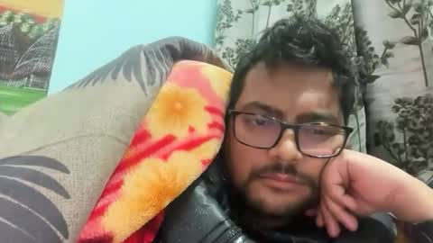 tigertinku online show from 01.08.26