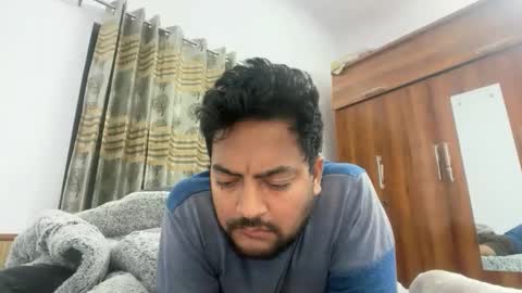 tigertinku online show from 05.03.26