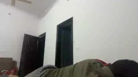 tigertinku online show from 06.19.26