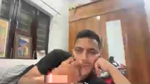 tigertinku online show from 06.23.26