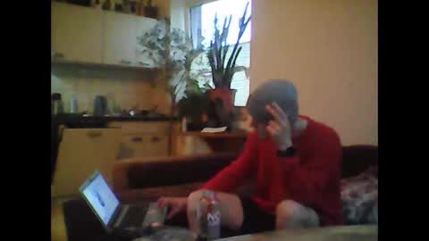 tigertrance online show from 03.11.25