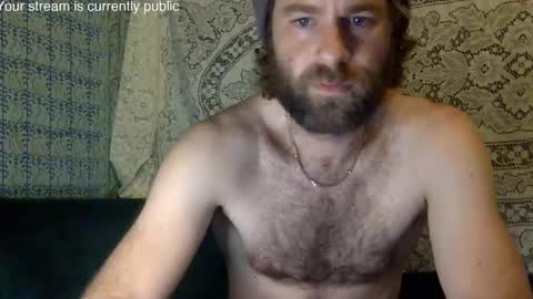 tigerzaddy online show from 02.02.25