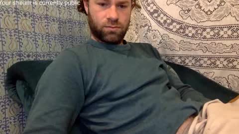 tigerzaddy online show from 02.23.25