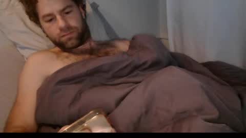 Snapshot of tigerzaddy chatting on 12.22.25 tigerzaddy online show from 12.22.25