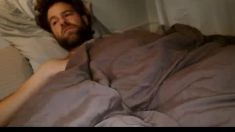 Snapshot of tigerzaddy chatting on 01.06.26 tigerzaddy online show from 01.06.26