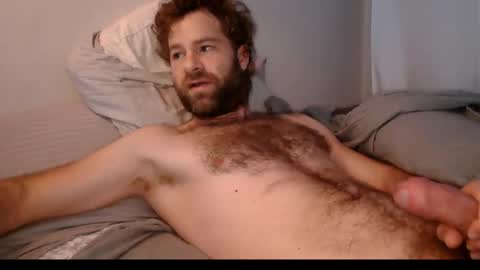 Snapshot of tigerzaddy chatting on 01.09.26 tigerzaddy online show from 01.09.26