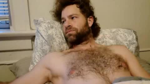 Snapshot of tigerzaddy chatting on 02.10.26 tigerzaddy online show from 02.10.26