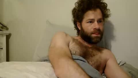 Snapshot of tigerzaddy chatting on 02.17.26 tigerzaddy online show from 02.17.26