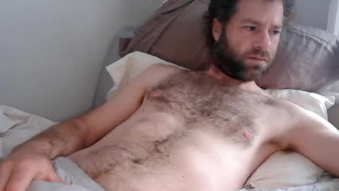 Snapshot of tigerzaddy chatting on 03.23.26 tigerzaddy online show from 03.23.26