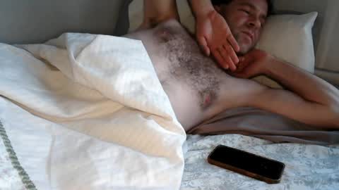 Snapshot of tigerzaddy chatting on 03.30.26 tigerzaddy online show from 03.30.26