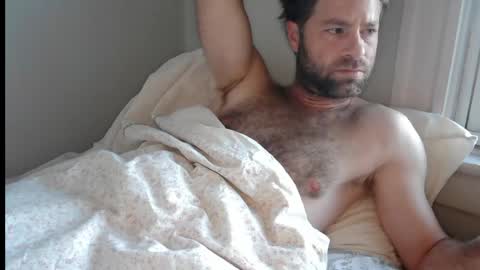 tigerzaddy online show from 04.15.26