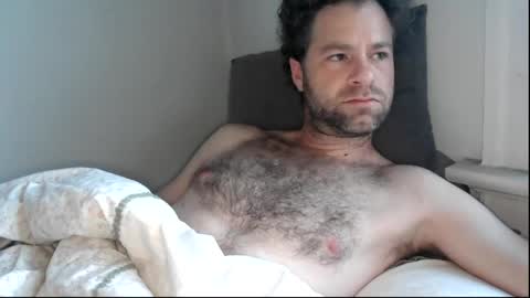 tigerzaddy online show from 06.06.26