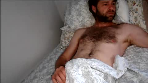 tigerzaddy online show from 06.17.26