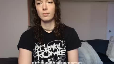   All my Links online show from 02.13.26