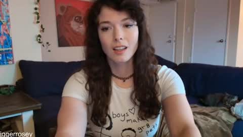   All my Links online show from 06.16.26