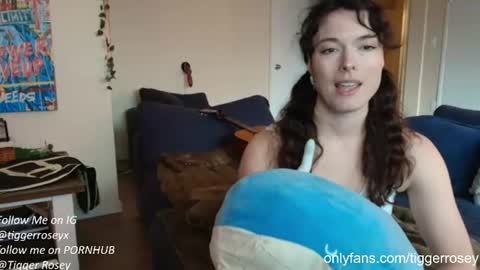   All my Links online show from 07.17.26
