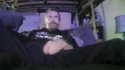 Tiggity23 come stroke my 9 cock with ne online show from 02.01.26