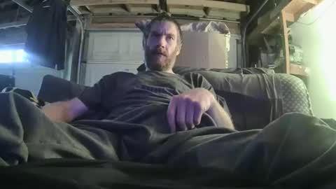 Tiggity23 come stroke my 9 cock with ne online show from 02.13.26