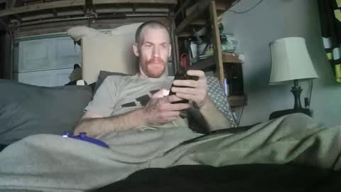 Tiggity23 come stroke my 9 cock with ne online show from 02.15.26