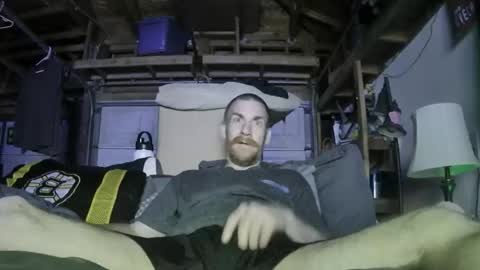 Tiggity23 come stroke my 9 cock with ne online show from 02.27.26