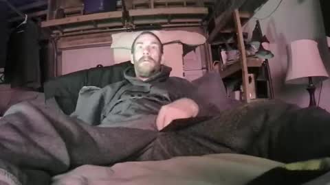 Tiggity23 come stroke my 9 cock with ne online show from 03.14.26