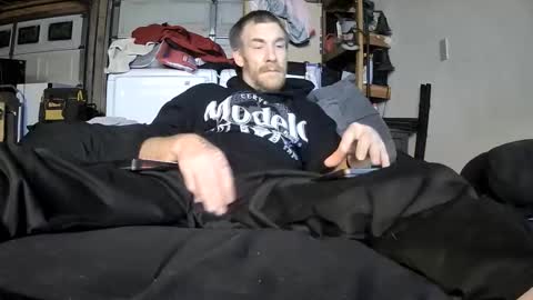Tiggity23 come stroke my 9 cock with ne online show from 04.09.26