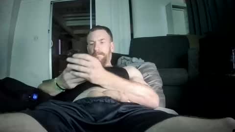 Snapshot of tiggity19 chatting on 05.06.26 Tiggity23 come stroke my 9 cock with ne online show from 05.06.26