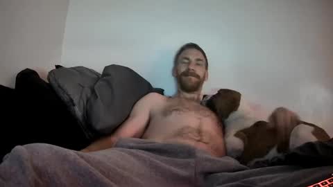 Snapshot of tiggity19 chatting on 05.15.26 Tiggity23 come stroke my 9 cock with ne online show from 05.15.26