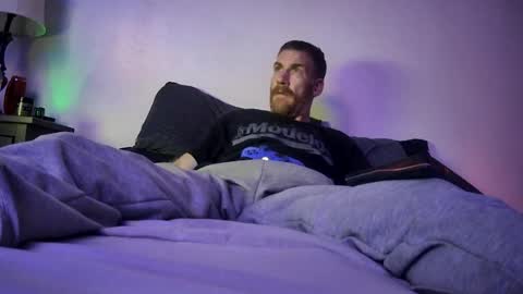 Snapshot of tiggity19 chatting on 05.19.26 Tiggity23 come stroke my 9 cock with ne online show from 05.19.26
