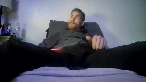 Snapshot of tiggity19 chatting on 05.20.26 Tiggity23 come stroke my 9 cock with ne online show from 05.20.26