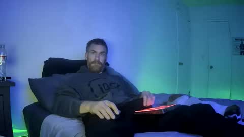 Snapshot of tiggity19 chatting on 05.21.26 Tiggity23 come stroke my 9 cock with ne online show from 05.21.26