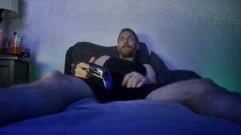 Snapshot of tiggity19 chatting on 05.22.26 Tiggity23 come stroke my 9 cock with ne online show from 05.22.26