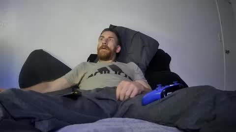 Snapshot of tiggity19 chatting on 05.25.26 Tiggity23 come stroke my 9 cock with ne online show from 05.25.26