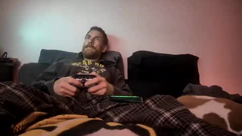 Snapshot of tiggity19 chatting on 05.30.26 Tiggity23 come stroke my 9 cock with ne online show from 05.30.26