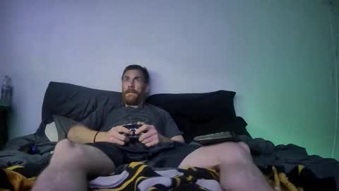 Snapshot of tiggity19 chatting on 05.31.26 Tiggity23 come stroke my 9 cock with ne online show from 05.31.26