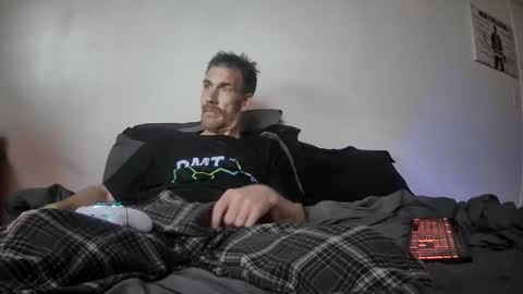 Snapshot of tiggity19 chatting on 06.02.26 Tiggity23 come stroke my 9 cock with ne online show from 06.02.26